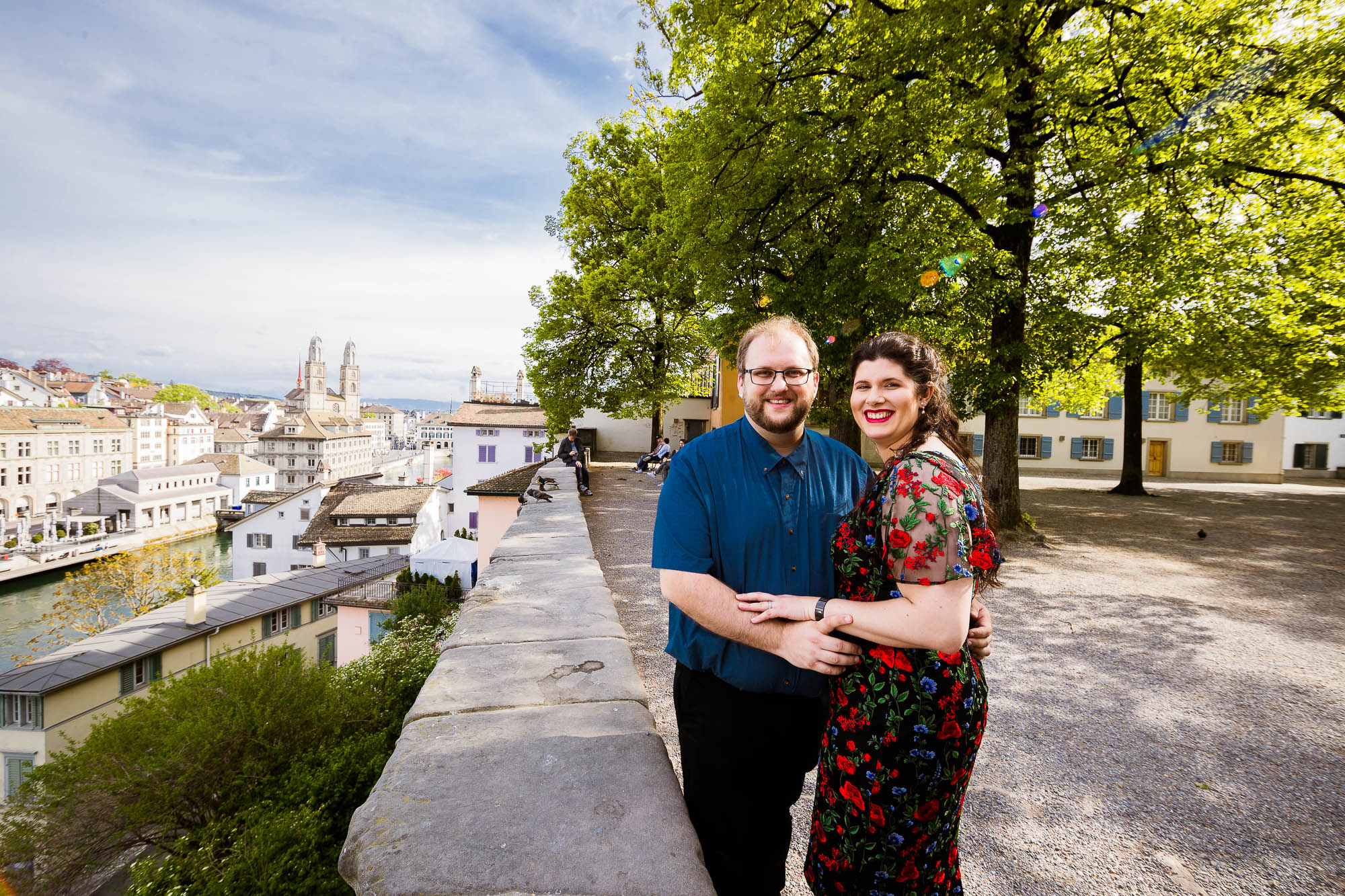 Export x3 1DX25456 Hochzeit 2020 Flurina & Jonas